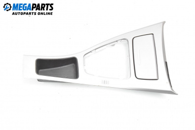 Конзола скоростен лост за BMW 3 Series E90 Touring E91 (09.2005 - 06.2012)