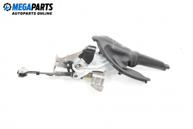 Лост за ръчна спирачка за BMW 3 Series E90 Touring E91 (09.2005 - 06.2012)