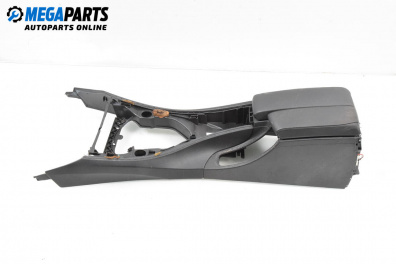 Подлакътник за BMW 3 Series E90 Touring E91 (09.2005 - 06.2012)