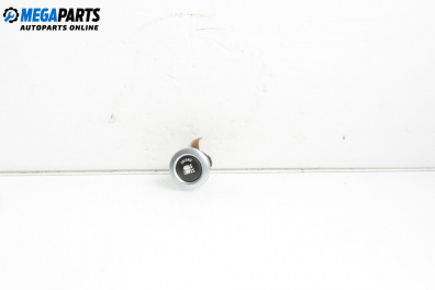 Бутон запалване за BMW 3 Series E90 Touring E91 (09.2005 - 06.2012)