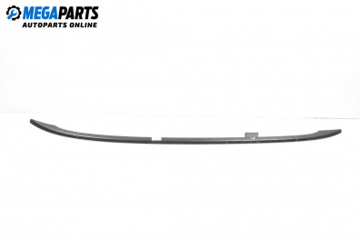 Релса багажник за BMW 3 Series E90 Touring E91 (09.2005 - 06.2012), 4+1 вр., комби, позиция: дясна