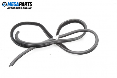 Уплътнение за BMW 3 Series E90 Touring E91 (09.2005 - 06.2012), 4+1 вр., комби