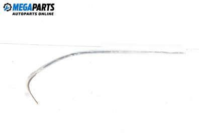 Интериорна лайсна за BMW 3 Series E90 Touring E91 (09.2005 - 06.2012), 4+1 вр., комби