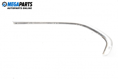 Интериорна лайсна за BMW 3 Series E90 Touring E91 (09.2005 - 06.2012), 4+1 вр., комби