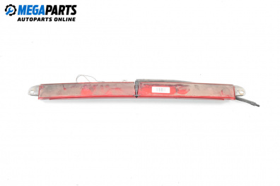 Трети стоп за BMW 3 Series E90 Touring E91 (09.2005 - 06.2012), комби