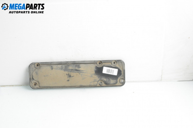 Пластмасов капак за BMW 3 Series E90 Touring E91 (09.2005 - 06.2012), 4+1 вр., комби