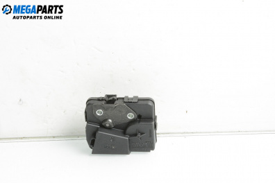 Моторче клапа парно за BMW 3 Series E90 Touring E91 (09.2005 - 06.2012) 325 i, 218 к.с.