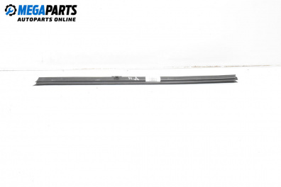 Уплътнение стъкло за BMW 3 Series E90 Touring E91 (09.2005 - 06.2012), 4+1 вр., комби, позиция: предна, дясна
