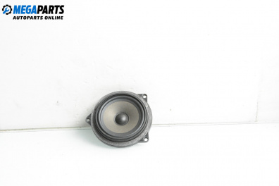 Високоговорител за BMW 3 Series E90 Touring E91 (09.2005 - 06.2012)