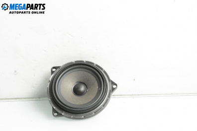 Високоговорител за BMW 3 Series E90 Touring E91 (09.2005 - 06.2012)