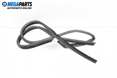 Уплътнение за BMW 3 Series E90 Touring E91 (09.2005 - 06.2012), 4+1 вр., комби