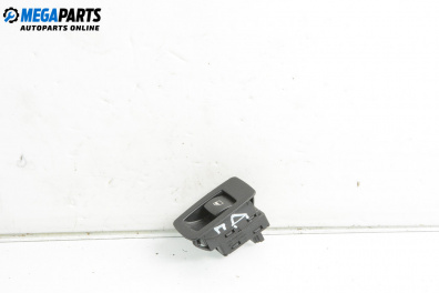 Бутон ел. стъкло  за BMW 3 Series E90 Touring E91 (09.2005 - 06.2012)