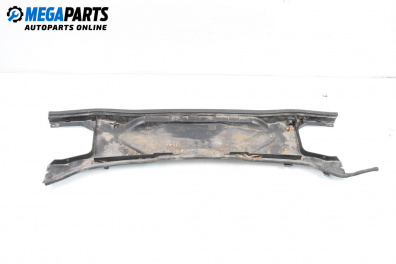 Кора под чистачки за BMW 3 Series E90 Touring E91 (09.2005 - 06.2012), 4+1 вр., комби