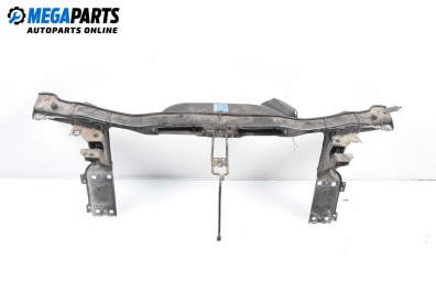 Маска за BMW 3 Series E90 Touring E91 (09.2005 - 06.2012), комби