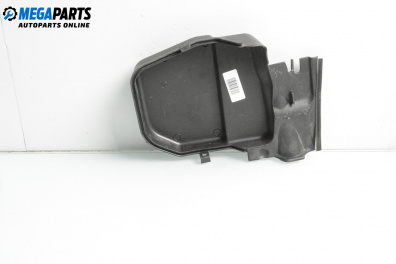 Капак ангренажен ремък за BMW 3 Series E90 Touring E91 (09.2005 - 06.2012) 325 i, 218 к.с.