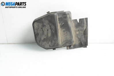 Капак ангренажен ремък за BMW 3 Series E90 Touring E91 (09.2005 - 06.2012) 325 i, 218 к.с.