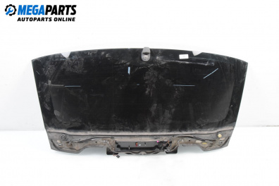 Задно стъкло за BMW 3 Series E90 Touring E91 (09.2005 - 06.2012), комби