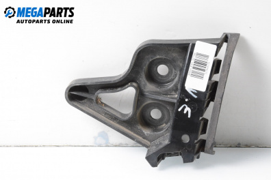 Държач броня за BMW 3 Series E90 Touring E91 (09.2005 - 06.2012), комби, позиция: задна, лява