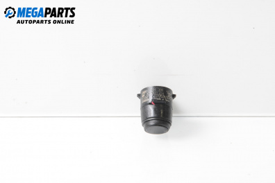 Парктроник за BMW 3 Series E90 Touring E91 (09.2005 - 06.2012)