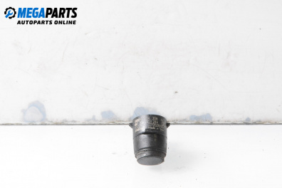 Парктроник за BMW 3 Series E90 Touring E91 (09.2005 - 06.2012)