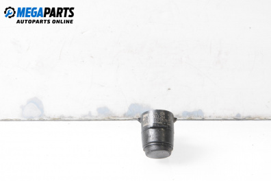 Парктроник за BMW 3 Series E90 Touring E91 (09.2005 - 06.2012)