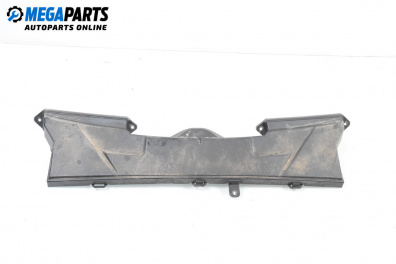 Въздуховод за BMW 3 Series E90 Touring E91 (09.2005 - 06.2012) 325 i, 218 к.с.