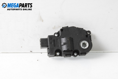 Моторче клапа парно за BMW 3 Series E90 Touring E91 (09.2005 - 06.2012) 325 i, 218 к.с.