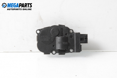 Моторче клапа парно за BMW 3 Series E90 Touring E91 (09.2005 - 06.2012) 325 i, 218 к.с., № 9298886