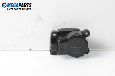 Моторче клапа парно за BMW 3 Series E90 Touring E91 (09.2005 - 06.2012) 325 i, 218 к.с., № 985459H