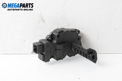 Моторче клапа парно за BMW 3 Series E90 Touring E91 (09.2005 - 06.2012) 325 i, 218 к.с., № 9298886