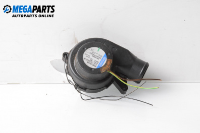 Охладител за модули за BMW 3 Series E90 Touring E91 (09.2005 - 06.2012) 325 i, 218 к.с., № 7531783-04 / RV40-18