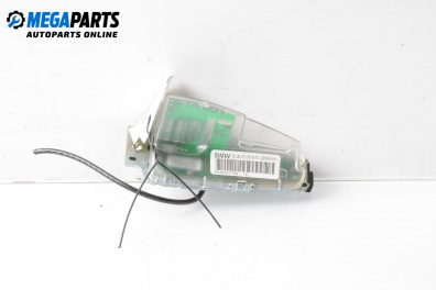 Антена за BMW 3 Series E90 Touring E91 (09.2005 - 06.2012)