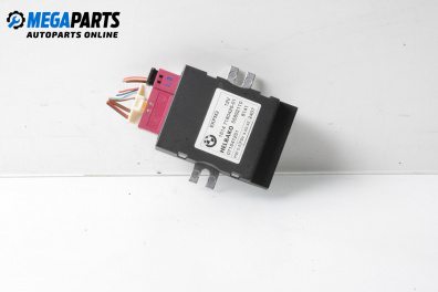 Модул за горивна помпа за BMW 3 Series E90 Touring E91 (09.2005 - 06.2012)