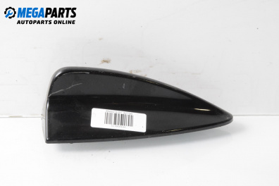 Декоративна капачка за BMW 3 Series E90 Touring E91 (09.2005 - 06.2012), 4+1 вр., комби