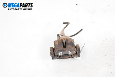 Спирачен апарат за BMW 3 Series E90 Touring E91 (09.2005 - 06.2012), позиция: задна, дясна