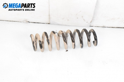 Пружина за ходова част за BMW 3 Series E90 Touring E91 (09.2005 - 06.2012), комби, позиция: задна