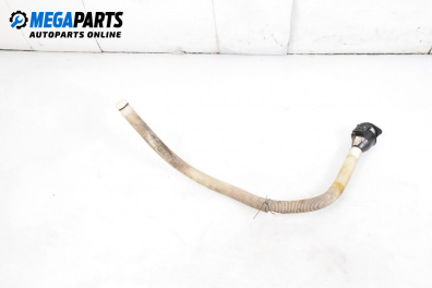 Гърловина казанче чистачки за BMW 3 Series E90 Touring E91 (09.2005 - 06.2012)