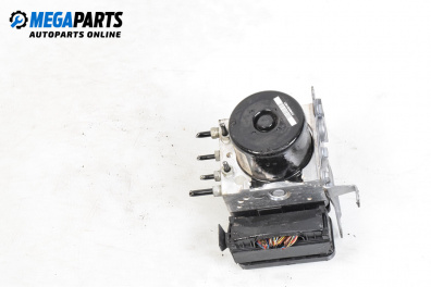 Помпа ABS за BMW 3 Series E90 Touring E91 (09.2005 - 06.2012) 325 i