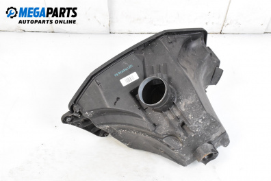 Филтърна кутия за BMW 3 Series E90 Touring E91 (09.2005 - 06.2012) 325 i