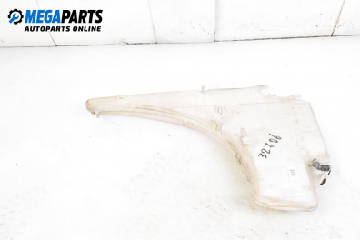 Казанче за чистачки за BMW 3 Series E90 Touring E91 (09.2005 - 06.2012)