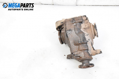 Диференциал за BMW 3 Series E90 Touring E91 (09.2005 - 06.2012) 325 i, 218 к.с., автоматик