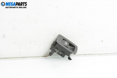 Бутон ел. стъкло  за BMW 3 Series E90 Touring E91 (09.2005 - 06.2012)
