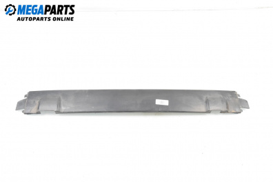 Пластмасов капак за BMW 3 Series E90 Touring E91 (09.2005 - 06.2012), 4+1 вр., комби