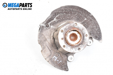 Шенкел главина за BMW 3 Series E90 Touring E91 (09.2005 - 06.2012), позиция: предна, лява