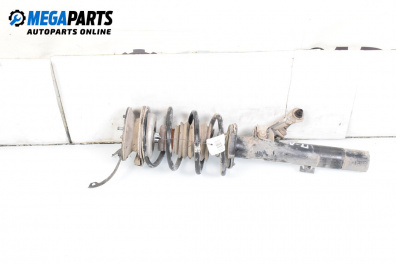 Макферсон за BMW 3 Series E90 Touring E91 (09.2005 - 06.2012), комби, позиция: предна, дясна