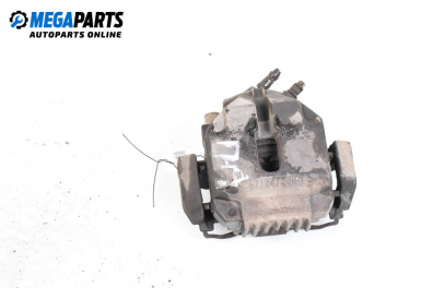 Спирачен апарат за BMW 3 Series E90 Touring E91 (09.2005 - 06.2012), позиция: предна, дясна