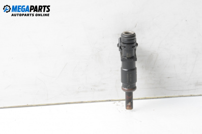 Дюза бензин за BMW 3 Series E90 Touring E91 (09.2005 - 06.2012) 325 i, 218 к.с.