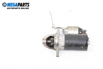 Стартер за BMW 3 Series E90 Touring E91 (09.2005 - 06.2012) 325 i, 218 к.с.