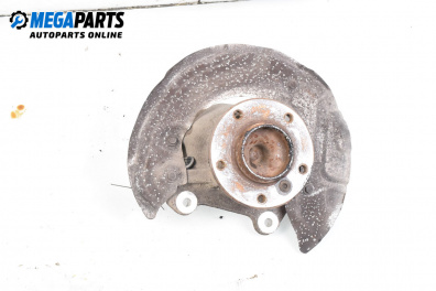 Шенкел главина за BMW 3 Series E90 Touring E91 (09.2005 - 06.2012), позиция: предна, дясна