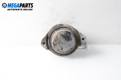 Тампон за двигател за BMW 3 Series E90 Touring E91 (09.2005 - 06.2012) 325 i, автоматик